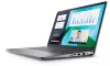 DELL Vostro 14 (3430) i5-1335U 8 Go 256 Go SSD 14" FHD Intel UHD W11Pro FPR aluminium thumbnail (3 of 9)