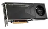 ASRock Intel Arc Pro B70 Creator 32GB 32GB GDDR6 PCI-E 4x DP ASRock Intel Arc Pro B70 Creator 32GB 32GB GDDR6 PCI-E 4x DP