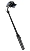 Rollei Tripod Easy Creator Gimbal 23156 AI Tracking: Intelligent Face Recognition thumbnail (10 of 23)