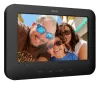 HiLook Drevet af HIKVISION Intercom til hjemmet VI-K12P 1080p 7" 800x480 videotelefon IP65 thumbnail (2 of 7)