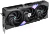 MSI GeForce RTX 5070 Ti 16G GAMING TRIO OC 16GB GDDR7 PCI-E 3x DP HDMI