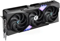 MSI GeForce RTX 5070 Ti 16G GAMING TRIO OC 16GB GDDR7 PCI-E 3x DP HDMI MSI GeForce RTX 5070 Ti 16G GAMING TRIO OC 16GB GDDR7 PCI-E 3x DP HDMI (1 of 9)