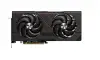 VGA SAPPHIRE PULSE AMD Radeon RX 9070 16 GB (opakowanie) VGA SAPPHIRE PULSE AMD Radeon RX 9070 16 GB (opakowanie)