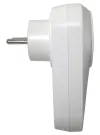 XTENDLAN ZAS06 Tuya Smart-Innensteckdose thumbnail (2 of 2)