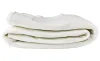 NEDIS elektrická deka 2 osoby 160 x 140 cm 3 nastavení teploty ochrana proti přehřátí Polyester thumbnail (3 of 5)
