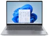 Lenovo ThinkBook 14 G7 IML Ultra 7-155H 16GB DDR5 1TB SSD Intel Graphics 14" WUXGA matný W11P sivý thumbnail (2 of 7)