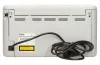 BROTHER laser HL-1110E A4 GDI 2400x600 dpi 1MB USB bílá thumbnail (2 of 2)