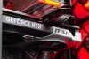 HAL3000 MČR Finale Pro Intel i5-14400F 32GB RTX 5060 Ti 16G 1TB PCIe SSD WiFi W11 thumbnail (14 of 17)