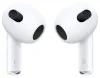 Apple AirPods (3. generation) med Lightning-opladningsetui (2022) thumbnail (3 of 3)