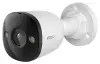 Imou IP-kaamera PS3E 8MP bullet PoE 8Mpix IP67 objektiiv 2.8mm 8x digitaalne suum H.265 Onvif Imou IP-kaamera PS3E 8MP bullet PoE 8Mpix IP67 objektiiv 2.8mm 8x digitaalne suum H.265 Onvif