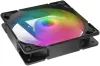 SilentiumPC zousätzlech Fan Stella HP ARGB 120PWM KIT 3 Stéck 120mm Fan HBS ultra roueg thumbnail (6 of 10)