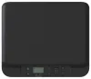 CANON i-SENSYS MF272dw A4 b/w PSC 2400x600dpi 29ppm LAN USB WiFi Duplex dubh thumbnail (3 of 3)