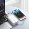 Banc cumhachta COLORWAY 30,000mAh 1x USB QC3.0 USB-C Lightning 225W Bán thumbnail (17 of 18)