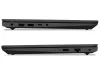 Lenovo V14 G4 Ryzen 3 7320U 8 GB DDR5 256 GB SSD Radeon™ Grafika 14" FHD matowy W11P czarny thumbnail (5 of 7)