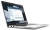 DELL Pro 14 Plus PB14255 AMD Ryzen AI 5 PRO 340 16GB 512GB SSD 14" FHD+ W11Pro