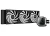 DEEPCOOL vodni hladilnik LS720 3x120 mm ventilator ARGB thumbnail (2 of 3)