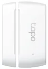 TP-Link Tapo T110 nutikas ukseakna andur