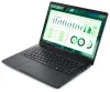 DELL Pro Max 14 MC14250 U7-255H 16 GB 512 GB SSD 14" FHD+ W11Pro thumbnail (3 of 6)