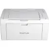 Pantum laserprinter P2509W 22 pagina's WiFi Pantum laserprinter P2509W 22 pagina's WiFi