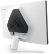 BENQ Mobiuz 27" LED EX271 1920x1080 IPS panel 1000:1 1ms HDMI DP 180Hz speaker thumbnail (5 of 7)