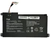 TRX Baterija Bqual B31N1912 Li-Pol 11.4V 3600mAh 41Wh za Asus Vivobook E410MA L410MA L510MA E510KA neoriginalna