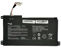 TRX Batéria Bqual B31N1912 Li-Pol 11.4V 3600mAh 41Wh pre Asus Vivobook E410MA L410MA L510MA E510KA neoriginálna TRX Batéria Bqual B31N1912 Li-Pol 11.4V 3600mAh 41Wh pre Asus Vivobook E410MA L410MA L510MA E510KA neoriginálna (1 of 2)