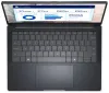 Ordinateur portable Dell Pro 14 Premium PA14250 Evo U7-268V, 32 Go, SSD 512 Go, écran 14" Full HD+, W11Pro vPro thumbnail (4 of 9)