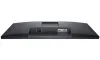 ViewSonic VA2223-H 22" TN 16:9 1920x1080 5ms 250cd m2 HDMI VGA thumbnail (9 of 10)