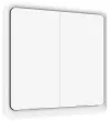 Interruttore IMMAX NEO SMART 2 pulsanti Wi-Fi 230V TUYA thumbnail (1 of 9)