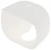 Imou by Dahua Silikonhülle FRS20-Imou von Dahua für Cell Pro (IPC-B26E) weiß