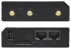 Roteador industrial Teltonika RUT200 LTE com backup Ethernet 2x Eth LTE Cat4 3G 2G Wi-Fi thumbnail (3 of 4)