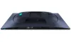 DELL AW2725Q Alienware 27" LED 16:9 3840 x 2160 4 QD OLED 0,03 ms 3x USB 1x DP 2x HDMI USB-C thumbnail (7 of 8)