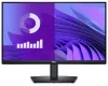 DELL E2425HS 24-calowy głośnik LED 16:9 1920x1080 3000:1 5 ms Full HD VGA HDMI DP VA