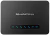 Grandstream HT814 V2 FXS ATA Gateway Grandstream HT814 V2 FXS ATA Gateway