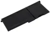 PATONA battery for ntb DELL LATITUDE 5280 5480 5590 4474mAh Li-lon 11.4V 93FTF thumbnail (2 of 2)
