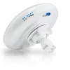 Ubiquiti NanoBeam M5 16 - AP client Antenna 5GHz 16dBi MIMO2x2 airMAX 1x RJ45 PoE 24V