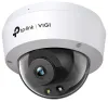 TP-Link VIGI C250 (2,8 mm) 5MPx câmera IP externa com alcance de 30 m thumbnail (1 of 1)