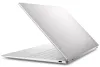 DELL XPS 13 9350 Ultra 7 256V 32GB 1TB SSD 13.4" FHD+ Arc W11Pro thumbnail (6 of 6)