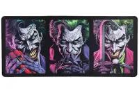 Manette de jeu Joker XXL 90 x 40 cm Manette de jeu Joker XXL 90 x 40 cm (1 of 4)
