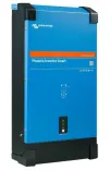 Victron Phoenix Smart inverter 48V 230V 3000VA (2,4kW) καθαρό ημιτονο thumbnail (2 of 3)