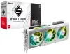 ASROCK AMD Radeon RX 9070 XT Steel Legend 16GB 16GB GDDR6 PCI-E HDMI 3x DP Бяла thumbnail (6 of 6)