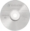 VERBATIM DVD+R 47GB 16x 25pack spindle thumbnail (2 of 2)
