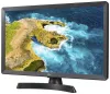 LG TV Monitor IPS 24TQ510S 1366x768 16:9 1000:1 14ms 250cd HDMI CI USB Lautsprecher webOS thumbnail (3 of 7)