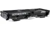 MSI GeForce RTX 5070 12G VENTUS 3X OC 12GB GDDR7 PCI-E 3x DP HDMI thumbnail (6 of 8)