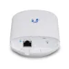 Ubiquiti UISP LTU Lite – 5 GHz PtP PtMP Client LTU 4096QAM bis zu 900 Mbit/s Antenne 13 dBi thumbnail (6 of 8)
