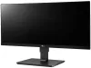 LG Monitor 29BN650-B 29" AH-IPS ultrawide 2560 x 1080 250cdm2 5ms M:1 2xHDMI DP schwaarz thumbnail (3 of 6)
