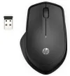 Brezžična miška HP 280