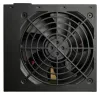 Zasilacz FORTRON Hexa 85+ PRO 550W ATX akt. Wentylator PFC 120 mm 80 Plus Brąz thumbnail (3 of 4)