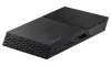 Asustor Flashstor 6 FS6706T NAS a 6 alloggiamenti Quad-Core 2.0GHz Doppie porte 2.5GbE 4GB RAM DDR4 Sei SSD M.2
