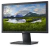 DELL E2020H 20" LED 16:9 1600x900 1000:1 5ms DP VGA černý thumbnail (3 of 6)